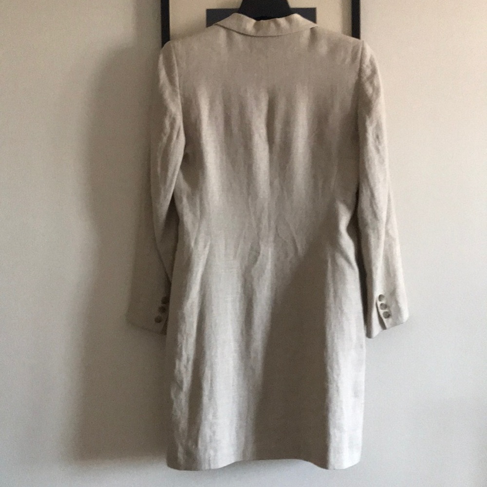 Jacket - Picture 3 of 6